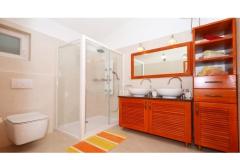 GEM OF THE SEA APARTMENTS ALENKA Apartman 2 – Apt. ANYA foto 2