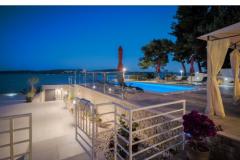 GEM OF THE SEA APARTMENTS ALENKA Apartman 3 – Apt.SASHA foto 2