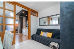 Maestral Apartman 1 – Maestral foto 2