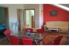 Apartmanok MAJOS Apartman 1 – MAJOS foto 2