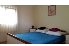 Apartmanok MAJOS Apartman 1 – MAJOS foto 3