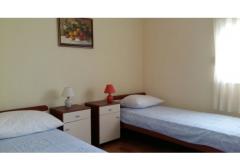 Apartmanok MAJOS Apartman 1 – MAJOS foto 4