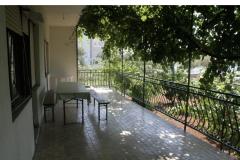 Manda Apartman 1 – apartman10 foto 1