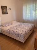 Manda Apartman 1 – apartman10 foto 3
