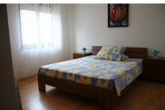 Manda Apartman 1 – apartman10 foto 4