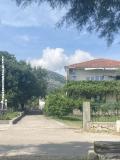 Manda Apartman 1 – apartman10 foto 5