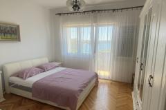 Manda Apartman 2 – apartman9 foto 1