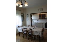 Manda Apartman 2 – apartman9 foto 3