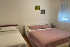 Manda Apartman 2 – apartman9 foto 5