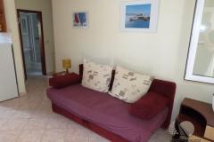 Apartmanok Mare Apartman 1 – apartman 3 foto 1