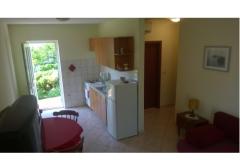 Apartmanok Mare Apartman 1 – apartman 3 foto 2