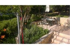 Apartmanok Mare Apartman 1 – apartman 3 foto 3