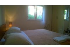 Apartmanok Mare Apartman 1 – apartman 3 foto 4