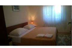 Apartmanok Mare Apartman 1 – apartman 3 foto 5