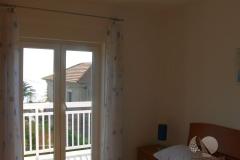 Apartmanok Mare Apartman 2 – apartman 2 foto 1