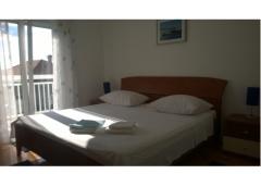 Apartmanok Mare Apartman 2 – apartman 2 foto 2