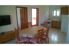 Apartmanok Mare Apartman 2 – apartman 2 foto 3