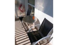 Apartmanok Mare Apartman 3 – ap. 2+1 foto 1