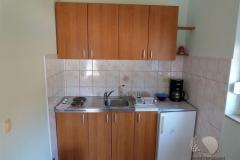 Apartmanok Mare Apartman 3 – ap. 2+1 foto 2