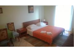Apartmanok Mare Apartman 3 – ap. 2+1 foto 3