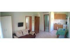 Apartmanok Mare Apartman 3 – ap. 2+1 foto 4
