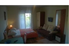 Apartmanok Mare Apartman 3 – ap. 2+1 foto 5
