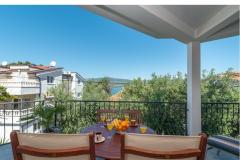 Maric Apartman 1 – Maric 1 foto 1