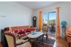 Maric Apartman 1 – Maric 1 foto 2