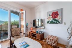 Maric Apartman 1 – Maric 1 foto 3
