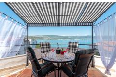 Maric Apartman 2 – Maric 2 foto 1