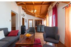 Maric Apartman 2 – Maric 2 foto 3