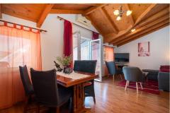 Maric Apartman 2 – Maric 2 foto 4