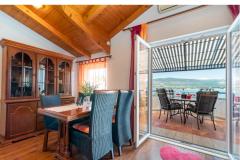 Maric Apartman 2 – Maric 2 foto 5