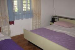 Marinovi Dvori Apartman 2 – A2 foto 1
