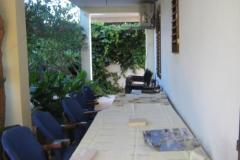 Marinovi Dvori Apartman 2 – A2 foto 2