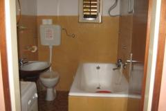 Marinovi Dvori Apartman 2 – A2 foto 3
