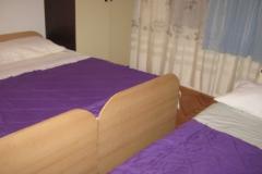Marinovi Dvori Apartman 3 – A3/4 foto 1