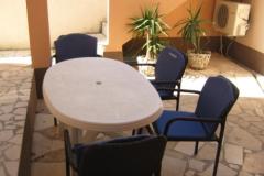 Marinovi Dvori Apartman 3 – A3/4 foto 5