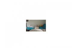 Marinovi Dvori Apartman 4 – A5 foto 1