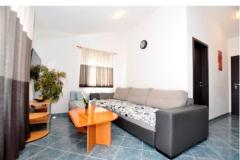 Apartmanok Marinovi dvori Apartman 6 – apartman 9 foto 4