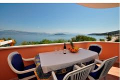 Apartmanok Marinovi dvori Apartman 3 – Apartman 6 foto 2