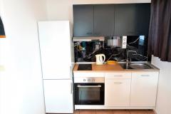 Apartmanok Marinovi dvori Apartman 3 – Apartman 6 foto 3