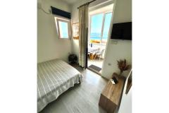Apartmanok Marinovi dvori Apartman 1 – apartman 1 foto 1