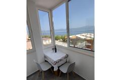 Apartmanok Marinovi dvori Apartman 1 – apartman 1 foto 2