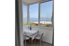 Apartmanok Marinovi dvori Apartman 1 – apartman 1 foto 3