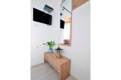 Apartmanok Marinovi dvori Apartman 1 – apartman 1 foto 4