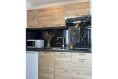 Apartmanok Marinovi dvori Apartman 1 – apartman 1 foto 5