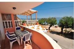 Apartmanok Marinovi dvori Apartman 2 – apartman 5 foto 2
