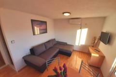 Apartmanok Marinovi dvori Apartman 2 – apartman 5 foto 3