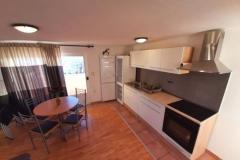 Apartmanok Marinovi dvori Apartman 2 – apartman 5 foto 4